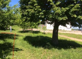 Продам участок, 14.5 сот., село Работки