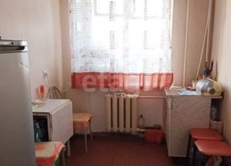 Комната на продажу, 12.9 м2, Верхний Тагил, улица Островского, 56