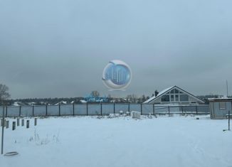 Продается земельный участок, 3 сот., деревня Большое Свинорье, деревня Большое Свинорье, 7Б