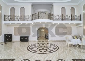 Продам дом, 500 м2, Краснодар, Яркая улица, 15/54, Яркая улица