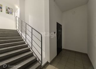 Продажа офиса, 296.6 м2, Новосибирск, улица Дуси Ковальчук, 250, Заельцовский район