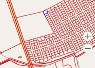 Продажа земельного участка, 15 сот., поселок Муромское, Пионерская улица