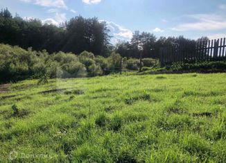 Продается участок, 16.5 сот., деревня Ермолина