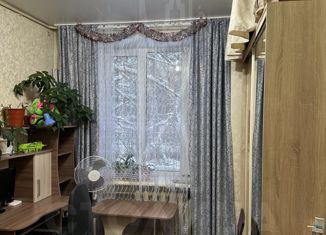 Продаю комнату, 17.6 м2, Екатеринбург, Студенческая улица, 24, Студенческая улица