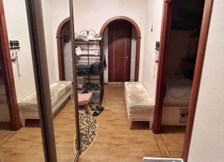 Продаю двухкомнатную квартиру, 52.3 м2, Москва, Зеленоградская улица, 21, метро Ховрино