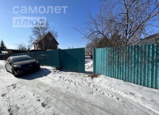 Продается дом, 35 м2, Забайкальский край, ДНТ № 159 Береговой, 27