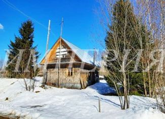 Продажа дома, 40.3 м2, садоводческое товарищество Электрон