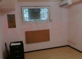 Продам офис, 19.5 м2, Краснодар, проспект имени писателя Знаменского, 12, микрорайон Почтовый