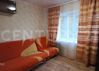 Сдается в аренду комната, 18 м2, Обнинск, проспект Ленина, 79