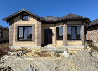 Продается дом, 160 м2, Михайловск, улица Бориса Стругацкого