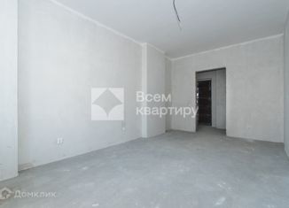 Продажа однокомнатной квартиры, 38.4 м2, Новосибирск, Красный проспект, Центральный район