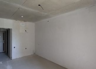 Квартира на продажу студия, 24 м2, Анапа, Владимирская улица, 142, ЖК Триумф