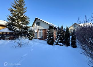 Продам дом, 100.7 м2, СНТ Десна, СНТ Десна, 18