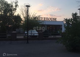 Продаю участок, 6 сот., садоводческое товарищество Донское, Левобережная улица