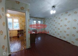 Продам однокомнатную квартиру, 31.5 м2, Полевской, Коммунистическая улица, 4