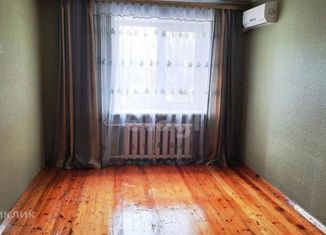 Продам 2-комнатную квартиру, 52.2 м2, поселок Майский, Садовая улица, 4А