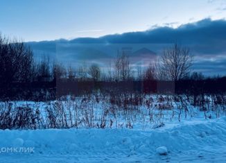 Продаю участок, 11.83 сот., деревня Низино