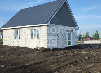 Дом на продажу, 135 м2, посёлок Петровский, Васильковая улица, 14