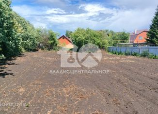 Продажа участка, 12 сот., село Лебедевка, Зелёная улица