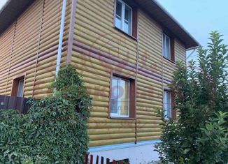 Продажа дома, 180 м2, деревня Шкодинское, улица Камшилова