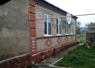 Продам дом, 100 м2, хутор Богданов, Советская улица