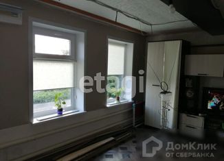 Дом на продажу, 38.5 м2, Нижняя Салда, улица Розы Люксембург