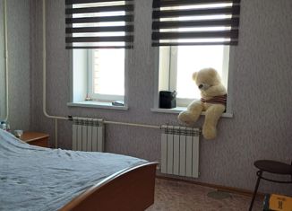 Продается 2-комнатная квартира, 58 м2, Ярославль, Пашуковская улица, 5к2, Северный жилой район