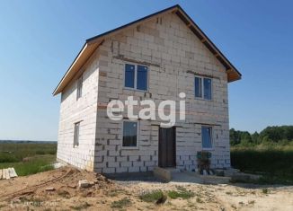 Продаю дом, 230 м2, коттеджный посёлок Киссолово юг