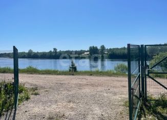 Продам дом, 108.3 м2, деревня Кузнецово, Ильинский переулок