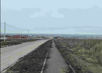 Участок на продажу, 6 сот., Батайск, улица Комарова