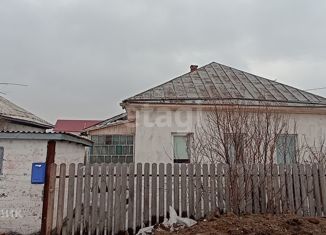 Дом на продажу, 50.3 м2, Кемерово, улица Циолковского