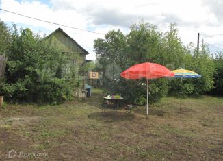 Земельный участок на продажу, 7.7 сот., Самарская область