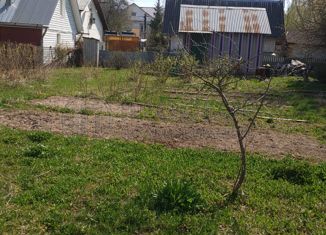Участок на продажу, 6.04 сот., садовое товарищество Лотос, садовое товарищество Лотос, 94