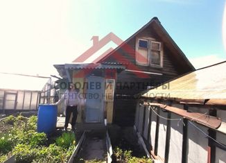 Продажа дома, 28 м2, СНТ Золотой ключик