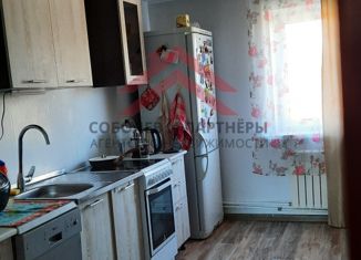 Продаю дом, 80 м2, село Горный Щит, Сосновая улица, 22