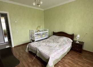 Продажа 2-ком. квартиры, 61.1 м2, Орёл, улица Картукова, 11, микрорайон Наугорский