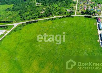 Земельный участок на продажу, 14.5 сот., Вытегра, проспект Ленина