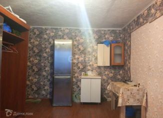 Продается комната, 17.8 м2, Смоленск, Средне-Лермонтовская улица, 29, Заднепровский район