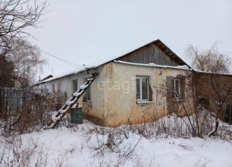 Дом на продажу, 30 м2, село Александровка, Советская улица