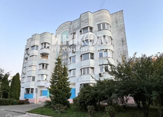 Продажа 2-ком. квартиры, 62.2 м2, Москва, район Южное Бутово, Южнобутовская улица, 72к1