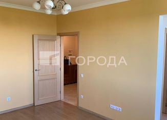 Продается 2-ком. квартира, 58 м2, Москва, Пятницкое шоссе, 21, метро Митино