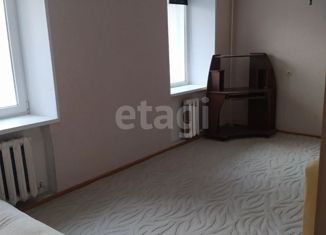 Продажа 1-комнатной квартиры, 33 м2, Златоуст, улица Свердлова, 22