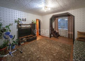 Продажа дома, 86.2 м2, Благовещенск, 2-й Дальний переулок, 1