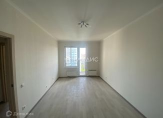 Продается однокомнатная квартира, 36 м2, Москва, проспект Вернадского, 54, метро Проспект Вернадского