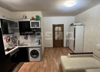 Квартира на продажу студия, 27.3 м2, Санкт-Петербург, Софийская улица, 28