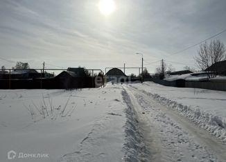 Продается участок, 6 сот., СНТ Урал