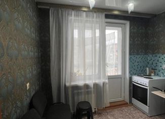 Продается однокомнатная квартира, 34.2 м2, Елизово, улица Гришечко, 17