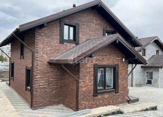 Дом на продажу, 120 м2, Белокуриха, улица Академика Мясникова, 23