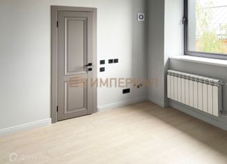 Продаю квартиру студию, 15 м2, Москва, Центросоюзный переулок, 13с2, Центросоюзный переулок