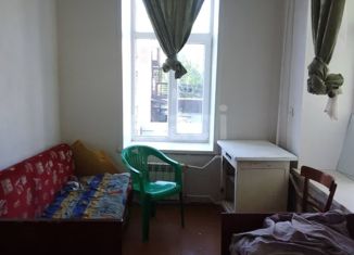 Комната в аренду, 12 м2, Костромская область, улица Свердлова, 29